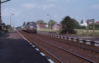 Blandain - TH 81-6236 (2).jpg